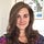 Go to the profile of Emma Sedlak