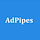 The Ad Ops Podcast