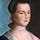 The Life of Abigail Adams