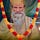 Go to the profile of RadhaSoami