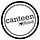 Go to the profile of canteen