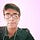 Go to the profile of Benjamin Silva