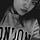 Go to the profile of Cristina Lm