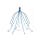 Go to the profile of IVC Filter Injury Lawyers