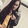 Go to the profile of claudia-31-05
