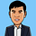 Go to the profile of Kevin Wu