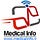 Go to the profile of medicalinfo