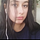 Go to the profile of Elyssa Ladouceur