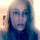 Go to the profile of Flávia Lorencini