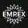 empex