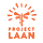 Go to the profile of Project LAAN
