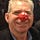 Go to the profile of Rich Pitts