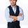 Go to the profile of vikas rajak