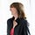 Go to the profile of Joanne Tombrakos