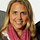 Go to the profile of Annette Burgard