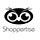 Go to the profile of Shoppertise