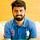 Go to the profile of Kunal Relan