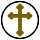 Go to the profile of MiddleEastChristians.com