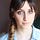 Go to the profile of Alejandra Bonnet