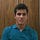 Go to the profile of Guilherme Ludwig