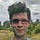 Go to the profile of Joep van Liempd