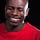 Go to the profile of Charles Lewis III