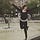 Go to the profile of Anna Mcphee