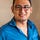 Go to the profile of Julio Estevez