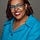 Go to the profile of Benét J. Wilson