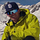 Go to the profile of Blake Cavignac