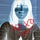 Go to the profile of Chaoba Athokpam