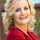 Go to the profile of Rhonda Fee — REALTOR®