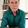 Go to the profile of Darryl Willis