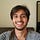 Go to the profile of Omeen Patel
