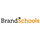 Go to the profile of BrandSchools