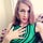 Go to the profile of Amy Boyer