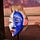 Go to the profile of Bomi Kelela