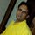 Go to the profile of kalpesh patel