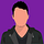 Go to the profile of Praharsh Bhatt