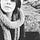 Go to the profile of Venus in Furs