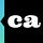 Go to the profile of Causeartist