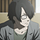Go to the profile of Mario Gutierrez
