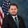 Go to the profile of Rep. Ruben Gallego