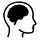 Go to the profile of Head Injury Law