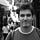 Go to the profile of João Marcelo Meira