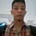Go to the profile of Muhammad Ikhwan