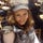 Go to the profile of Karin Dames