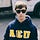 Go to the profile of Brandon Schwartz