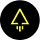 Go to the profile of Adfab