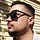 Go to the profile of Juscilan Moreto